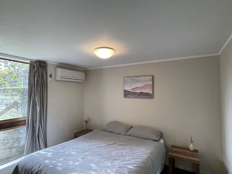 10 Muir Place Te Puke_8