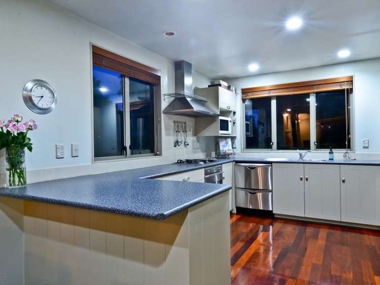 2a Ashley Street Saint Andrews_2