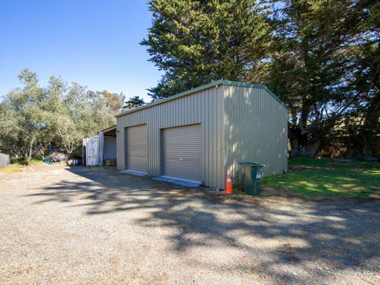 39 Kahu Way Hawkesbury_15