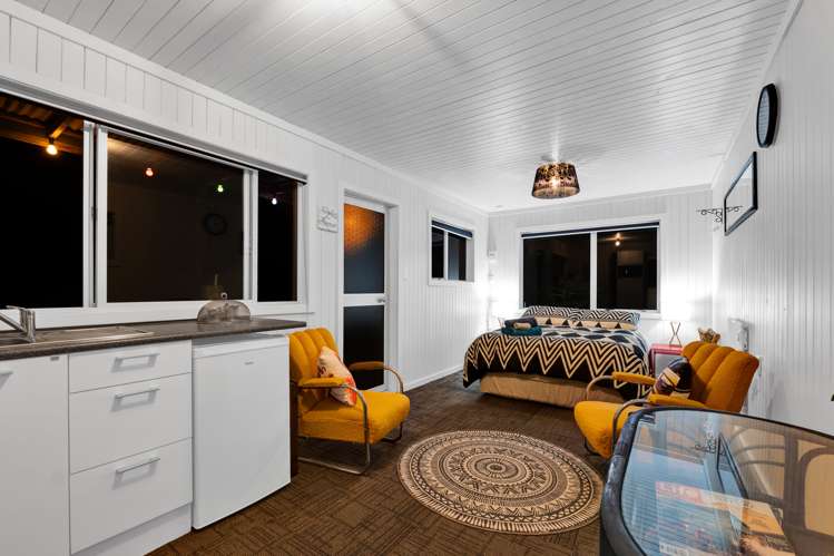 412a Corbett Road Lepperton_30