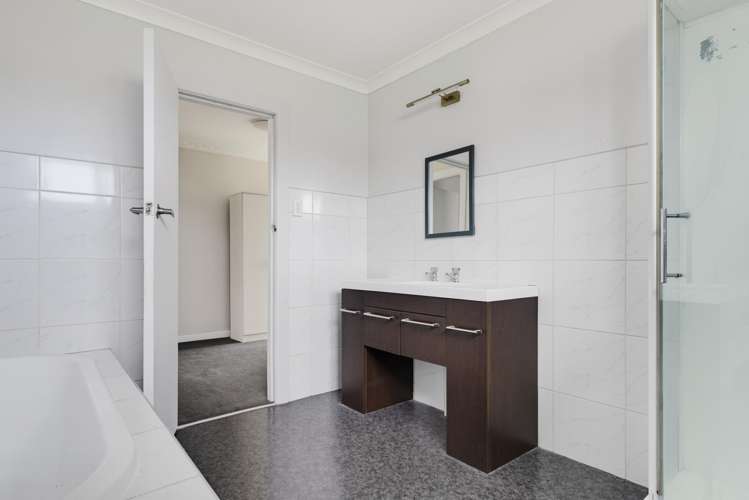 15 Macdonald Street Te Hapara_8