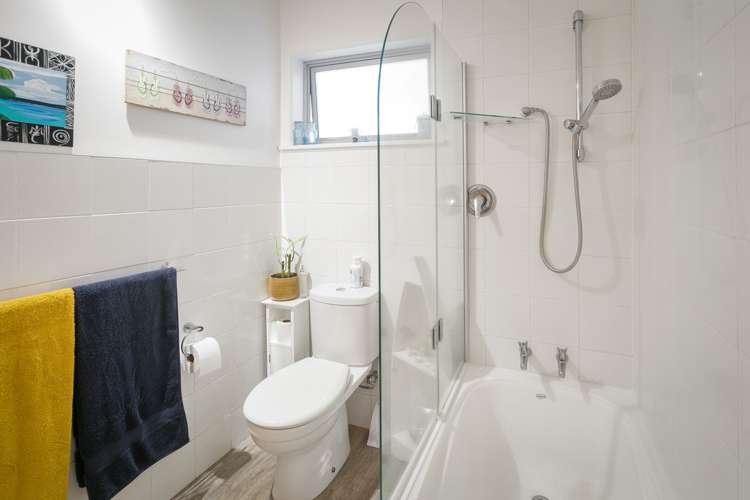 15a Jocelyn Street Katikati_15