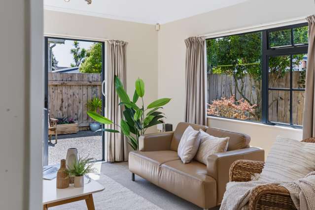11a Te Kupe Road Paraparaumu Beach_3