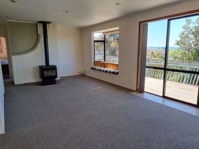 28 Jackson Crescent Mahurangi East_3