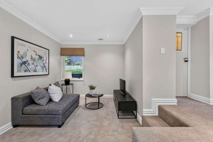 37 Colchester Avenue Glendowie_25