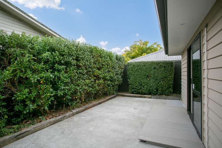 207a King Street Cambridge_14