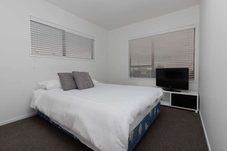 83 Main South Road Karoro_13