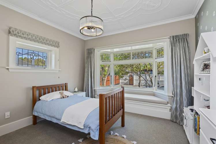 173 Centaurus Road Saint Martins_12