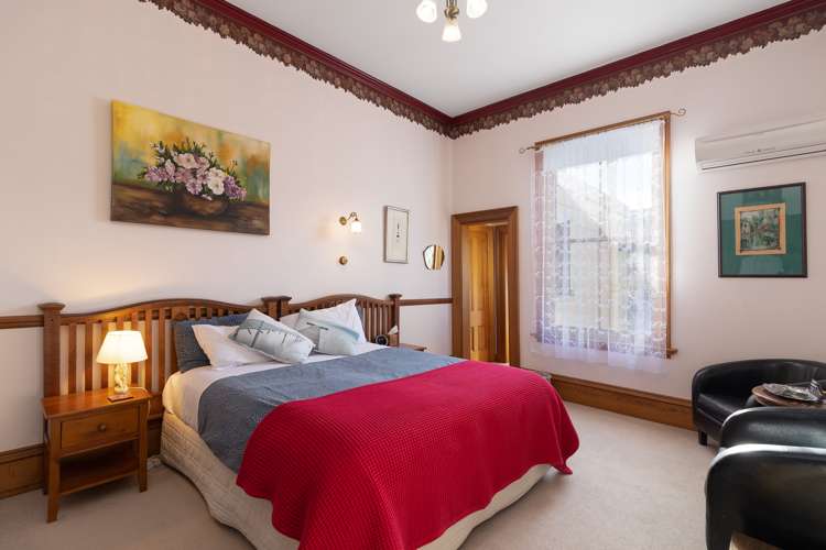 29 Collingwood Street The Wood_6