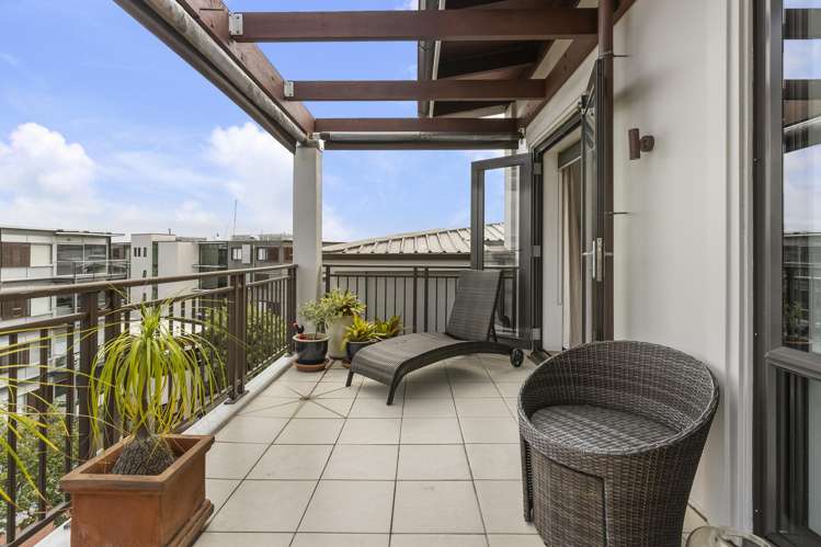 5a/132 Customs Street West City Centre_2