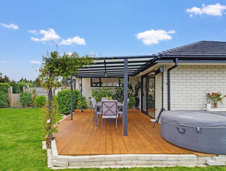 51 Hinerangi Crescent Matamata_24