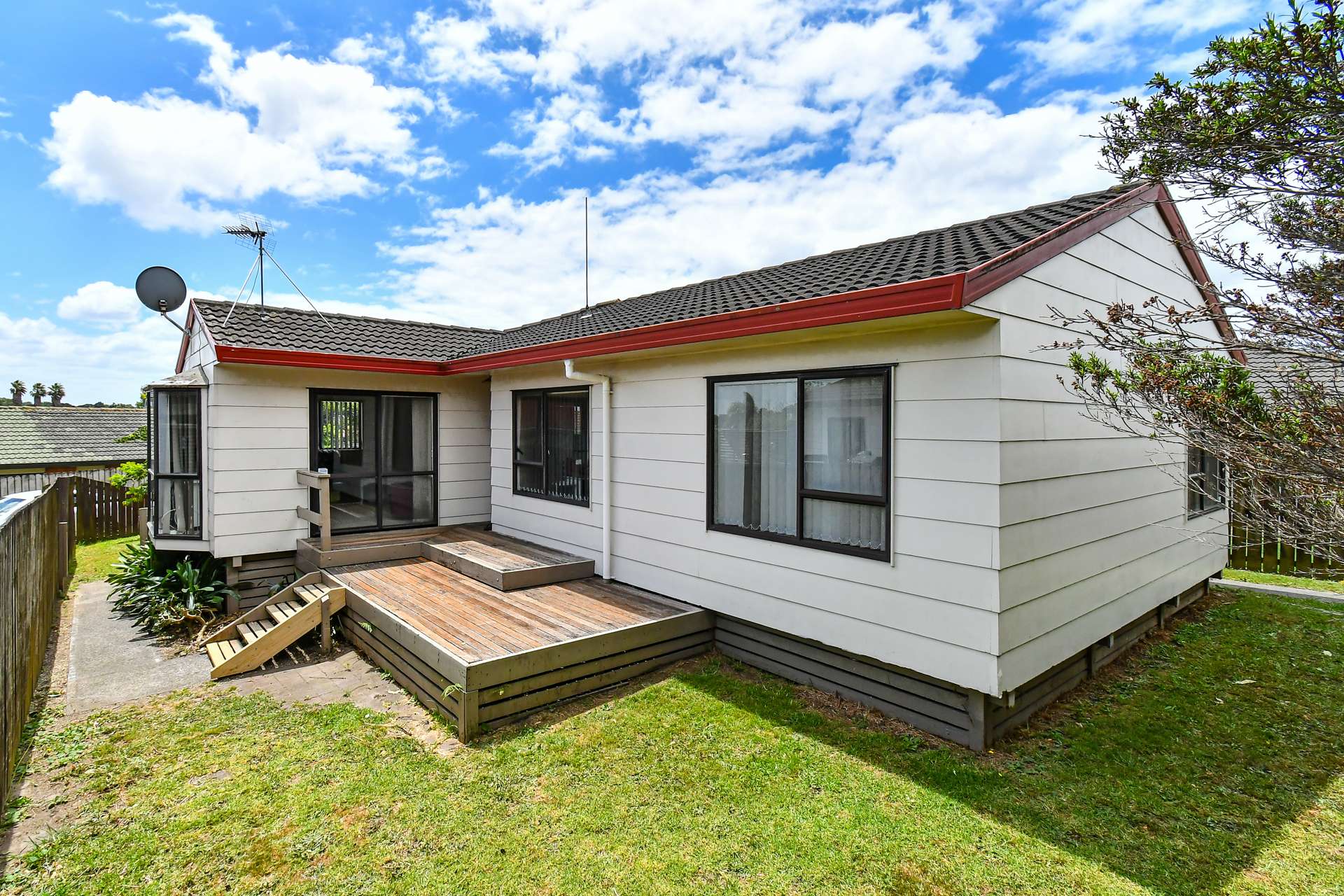 11a Zurich Place Manurewa_0