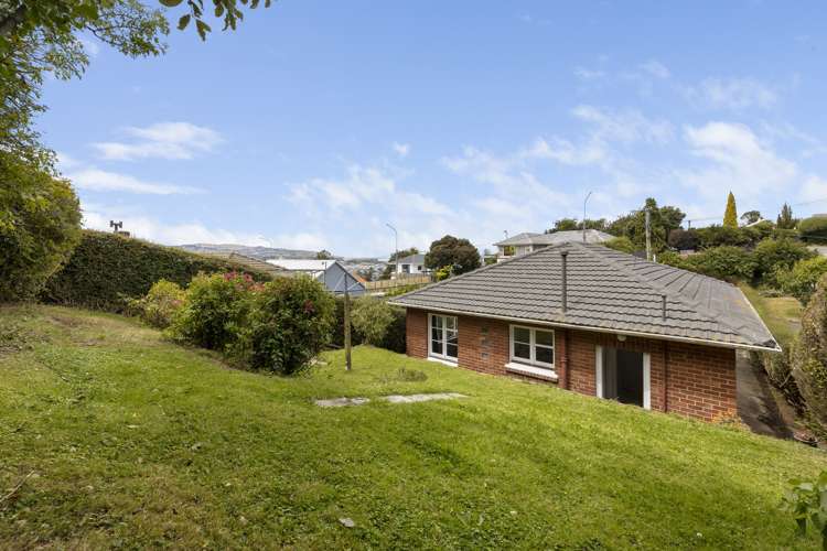 4 Middleton Road Kew_4