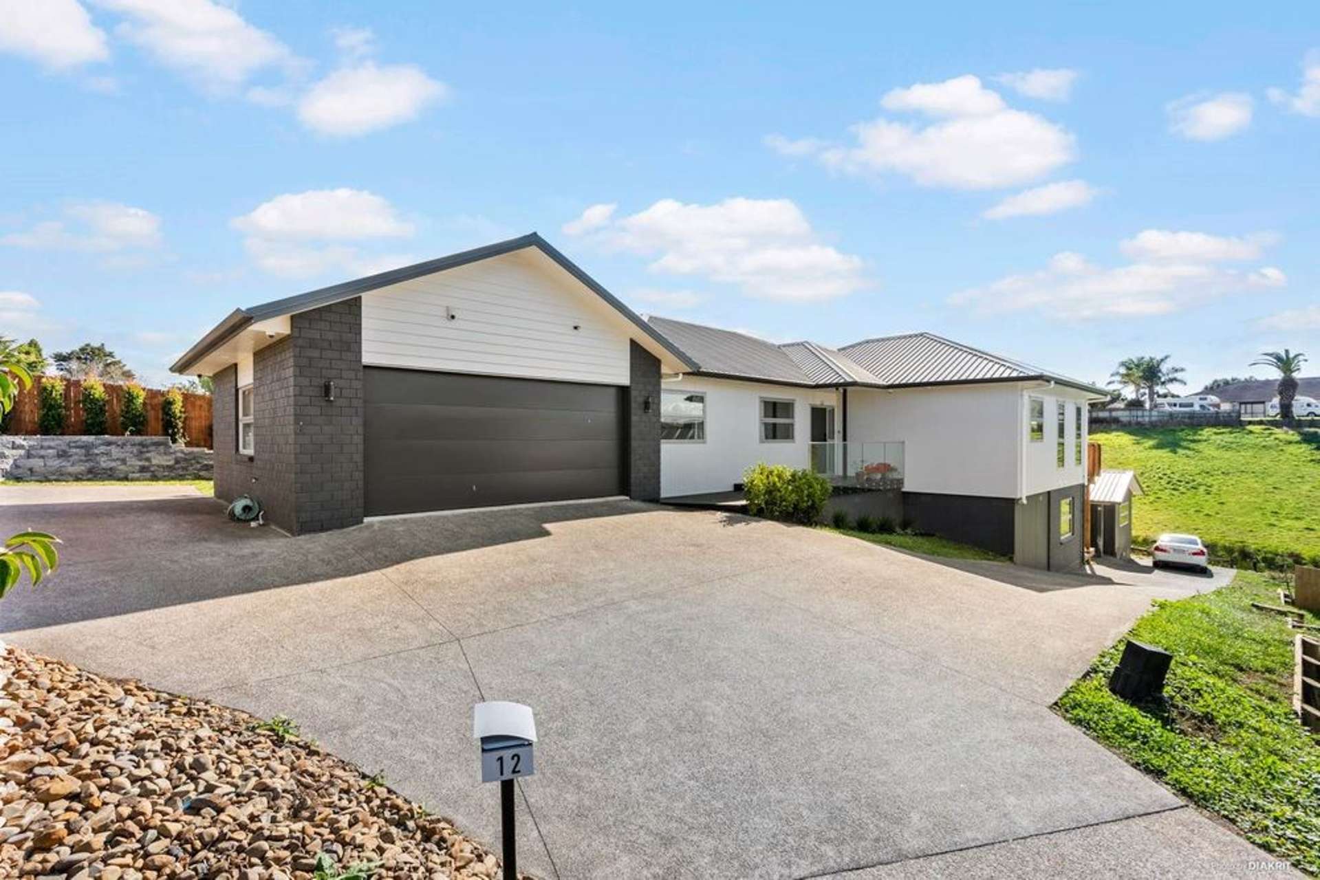 12 Ambedkar Way Pukekohe_0