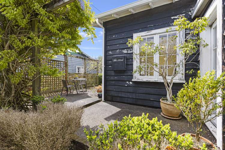 2 Hoyle Place New Plymouth Central_20