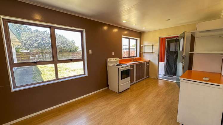 4 Amundsen Avenue Flaxmere_2