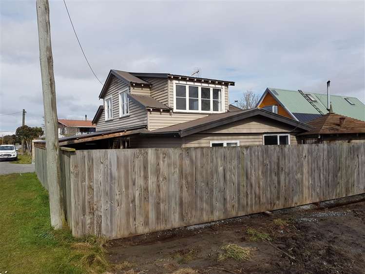 11 Featherstone Avenue Kairaki_11