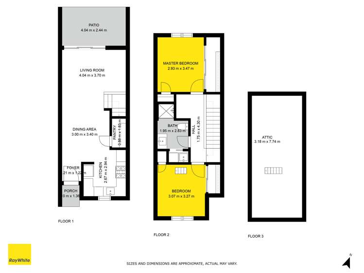 19 Alliance Lane Papakura_10