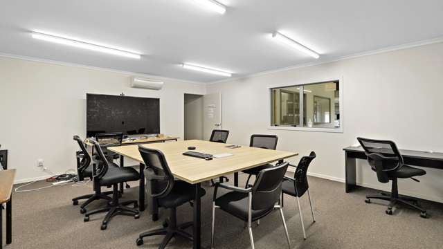 11 Maru Street Mt Maunganui_2