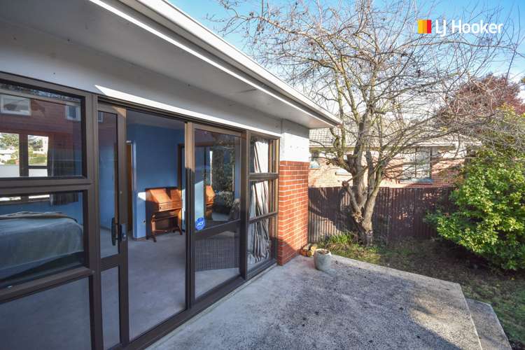 36 Glen Road Mornington_10