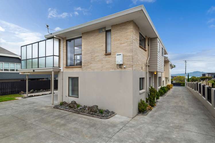 35A Ronaki Road Mission Bay_7