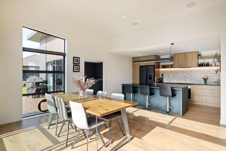 13 Russ Drive Lincoln_7