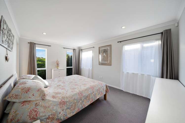 20 Castellina Drive Karaka_9