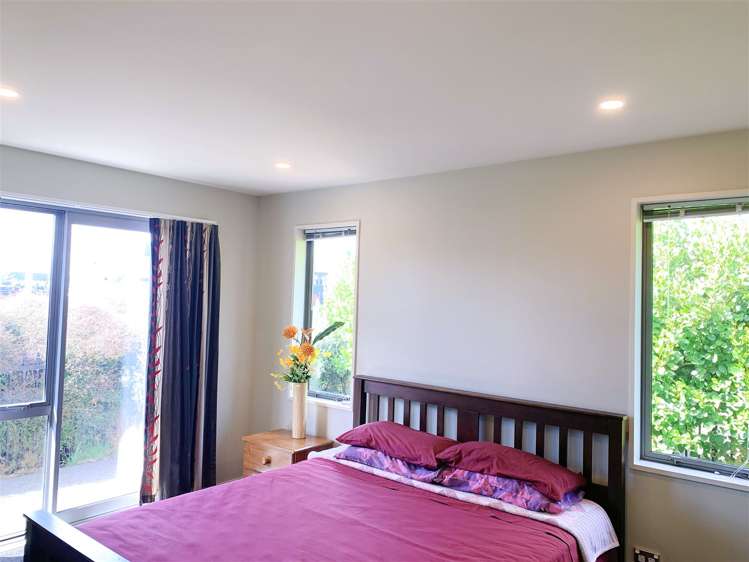 2 Ronaldson Lane Wigram_10