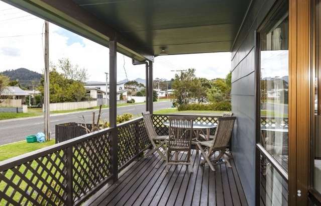 322a Williamson Road Whangamata_2