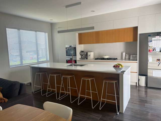 12 Papa Orchard Drive Kumeu_3