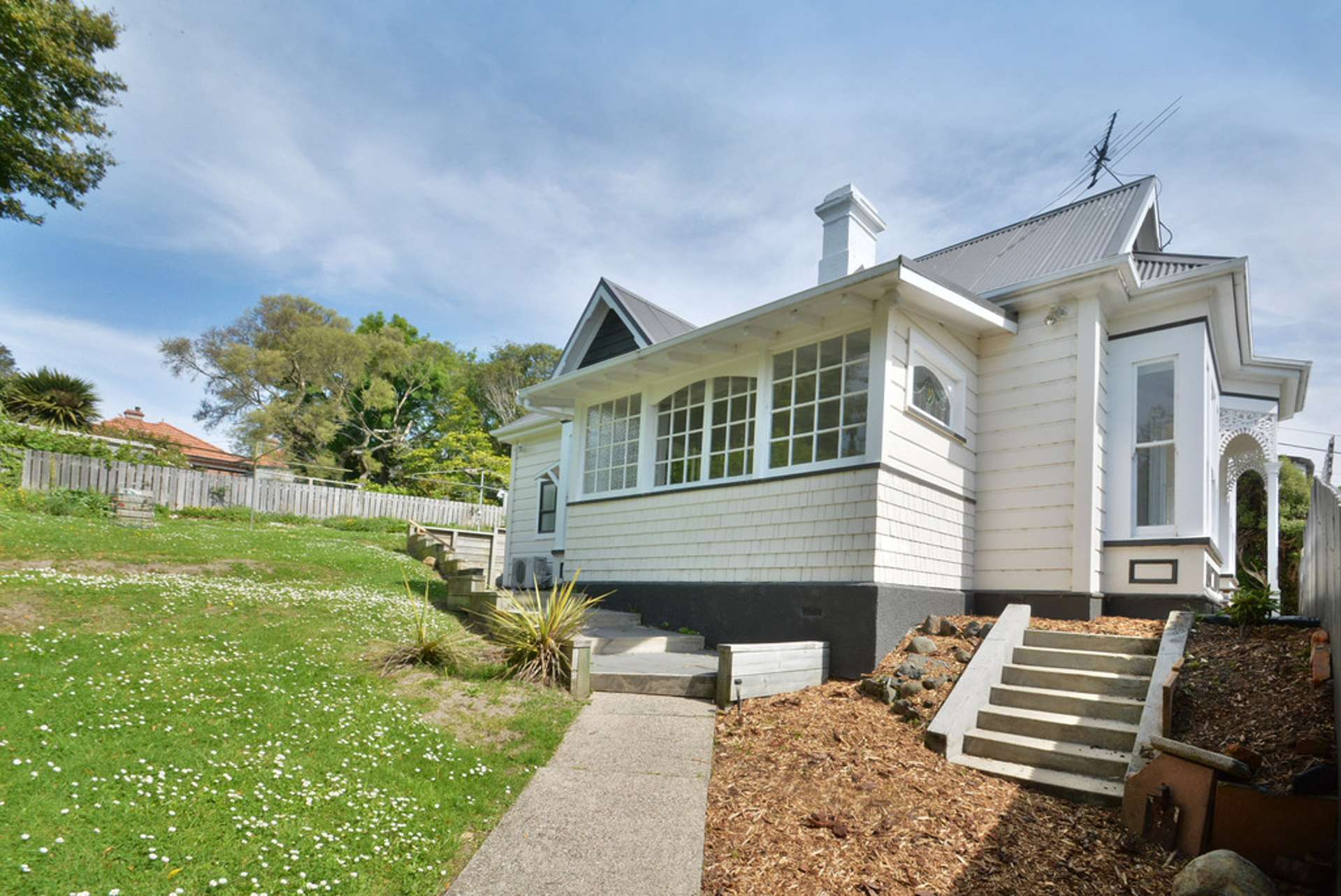 47 Ann Street Kaikorai_0
