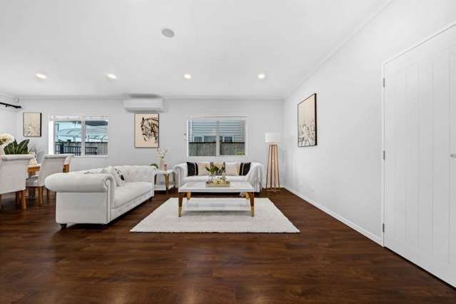 25 Te Kura Road Flat Bush_4