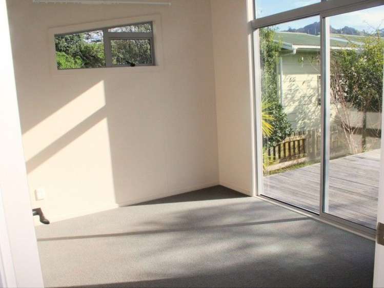 17a Leo Street Waihi Beach_10