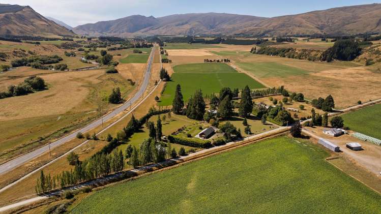 25 Naylor Road Nokomai_34