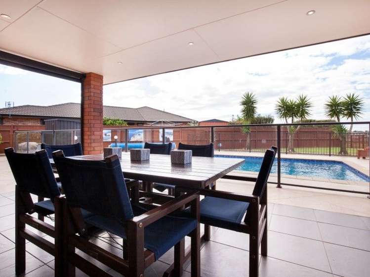 4b Montrose Place Highlands Park_9