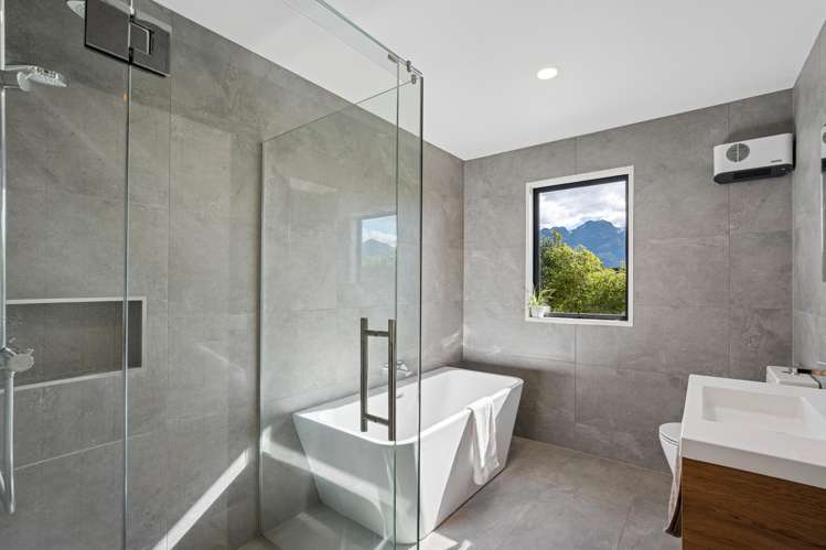 43A McAdam Drive Jacks Point_12