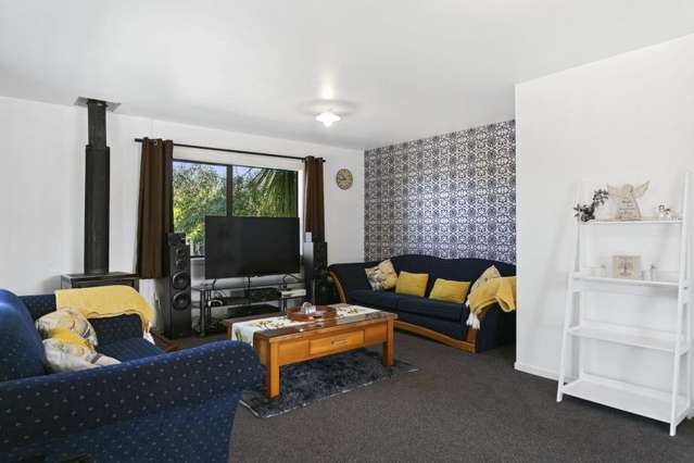 1/89 Woodward Street Nukuhau_3