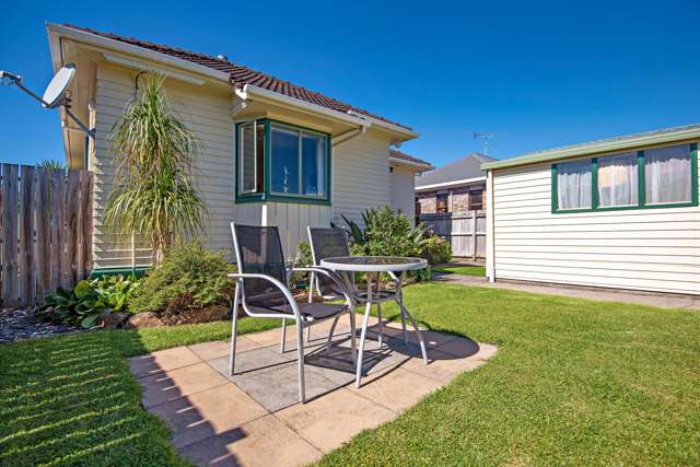 1c Soutars Avenue Whakatane_2