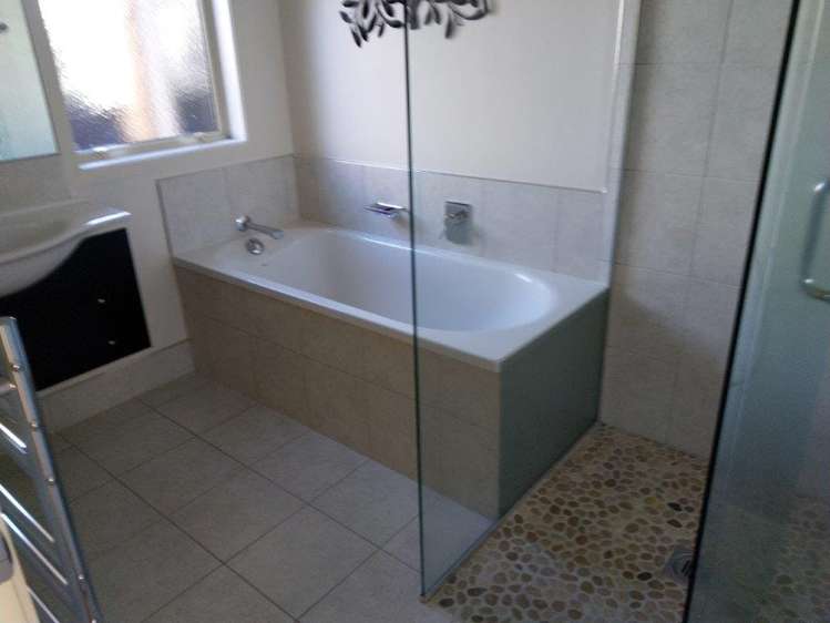 79a Glen Lynne Avenue Queenwood_9