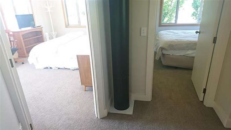 10 Willowridge Wanaka_12