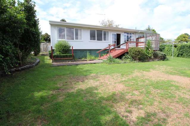 106 Billah Street Tokoroa_2