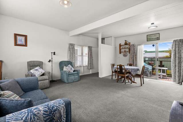 3/17 Bowling Road Greenmeadows_3