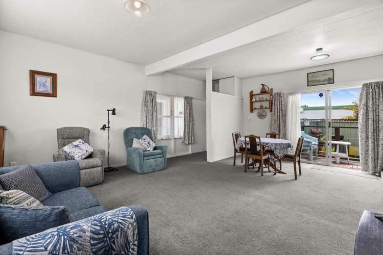 3/17 Bowling Road Greenmeadows_3