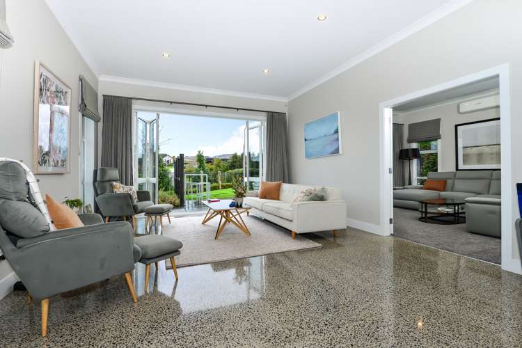 24 Petersburg Drive Flagstaff_1