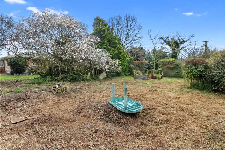49 Dickey Flat Road Waikino_15