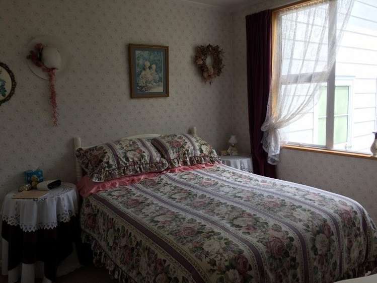 1 Ballarat Avenue Naseby_8