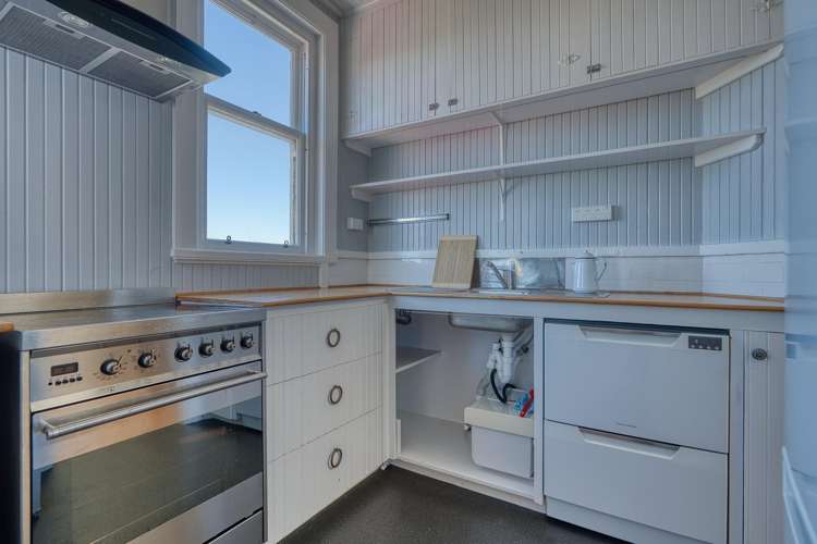 36 Revell Street Hokitika_21