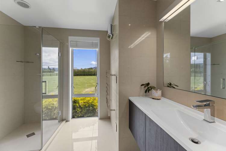 66 Wingatui Road Mosgiel_21