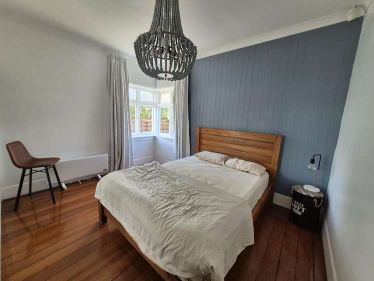 23 Haydon Street Roslyn_3