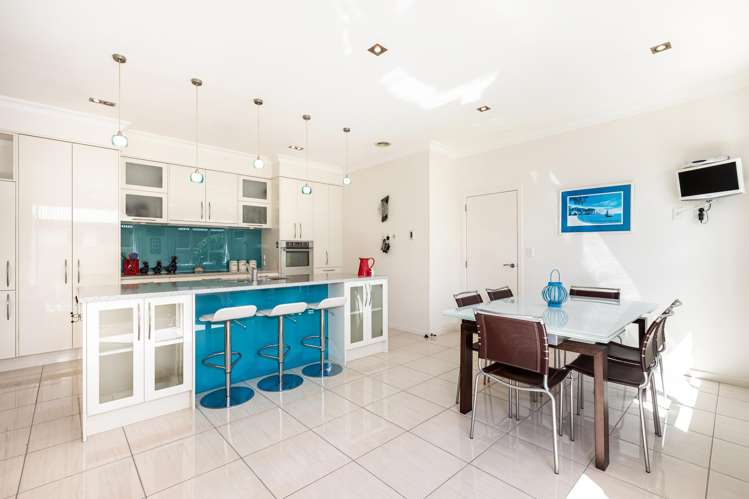 2 Parkwood Grove Trentham_5